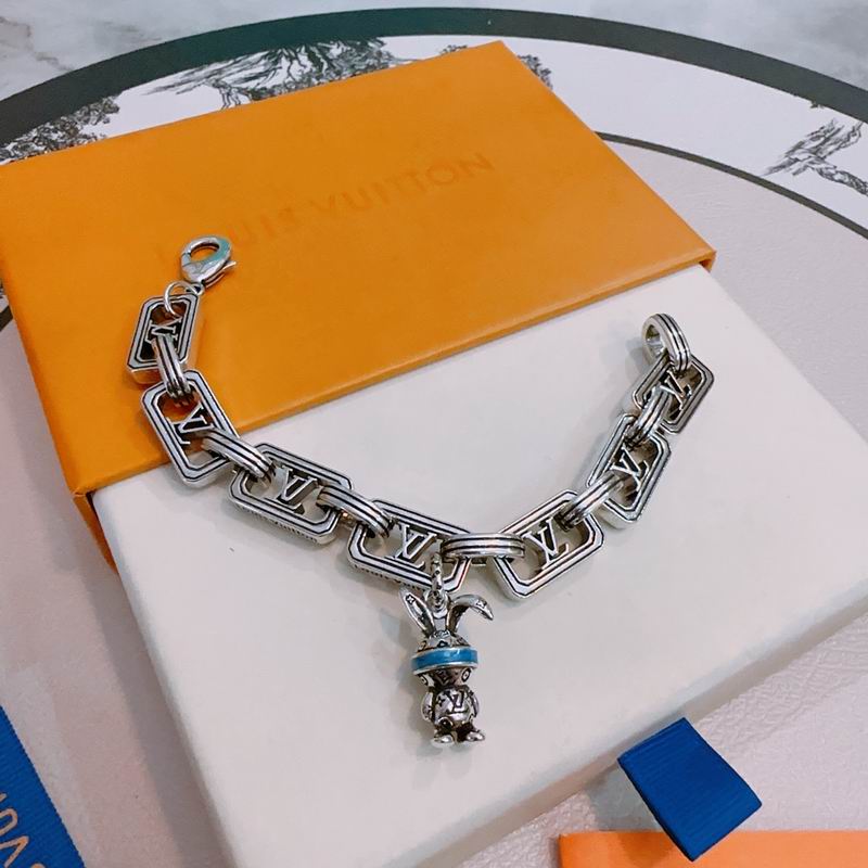 LV Bracelet 07yxh13